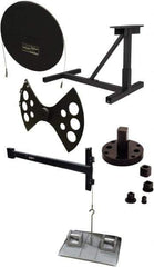 CDI - Torque Wrench Transducer Kit - For Use with CDI Torque Wrenches 2000-1, 2000-2, 2000-3, 2800-1, 2800-3, 5000-1, 5000-3 - Apex Tool & Supply