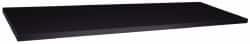 Sandusky Atlantic - 35-13/16" Wide x 15/16" High x 22-7/16" Deep, Locker Extra Shelf - Apex Tool & Supply