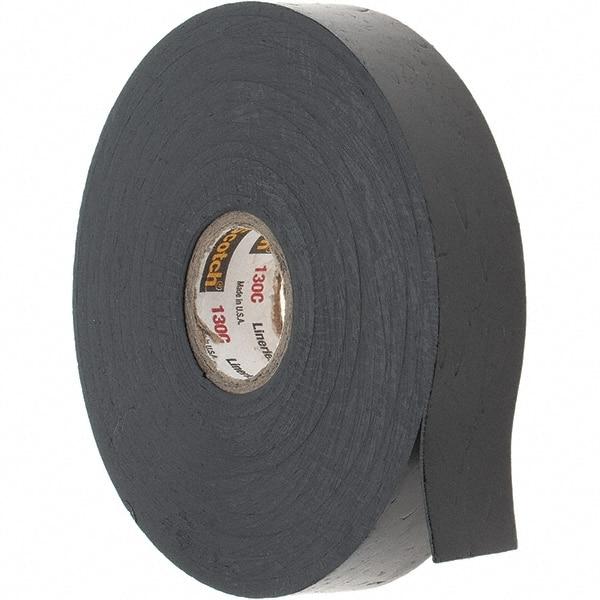 3M - Electrical Tape - 30 mil Thick - Apex Tool & Supply