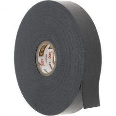 3M - Electrical Tape - 30 mil Thick - Apex Tool & Supply