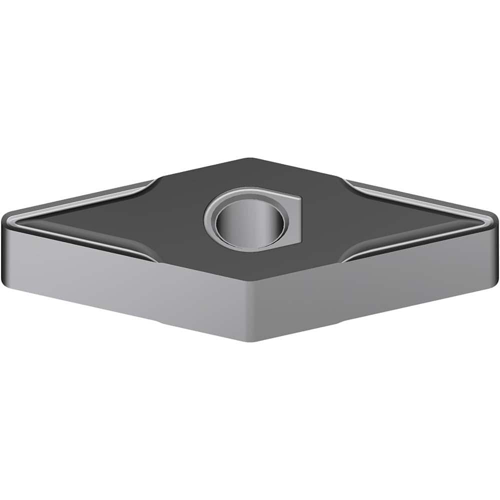 Sumitomo - VNMG332EEX AC6030M Carbide Turning Insert - Apex Tool & Supply