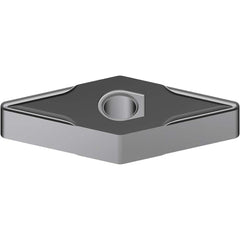 Sumitomo - VNMG332EEX AC6030M Carbide Turning Insert - Apex Tool & Supply
