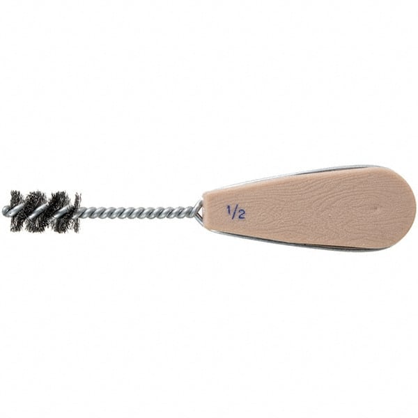 PFERD - Spiral Brushes - Apex Tool & Supply
