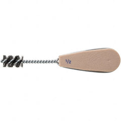 PFERD - Spiral Brushes - Apex Tool & Supply
