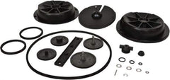 Tuthill - Flowmeter Repair Kit - Viton - Apex Tool & Supply