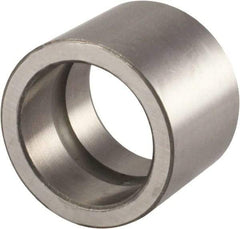 RBC Bearings - Needle Roller Bearings Type: Precision Ground Heavy Duty Needle Roller Bearing - Inner Ring Bore Diameter: 0.8750 (Decimal Inch) - Apex Tool & Supply
