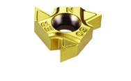 CA-SOMT10-IN-N-63>66 CARTRIDGE - Apex Tool & Supply
