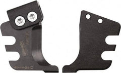 Milwaukee Tool - 6 Ton Electric Crimper - Apex Tool & Supply