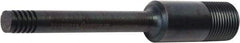 Greenlee - Round Draw Stud - Apex Tool & Supply