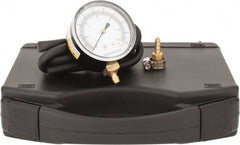 Value Collection - 5 Piece Low Pressure Test Kit - Apex Tool & Supply