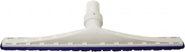 ProTeam - Floor Nozzle - Apex Tool & Supply