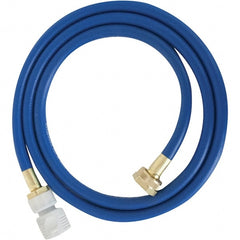 Rochester Midland Corporation - Proportioners Type: Hose & Quick Disconnect Number of Products Accommodated: 1 - Apex Tool & Supply