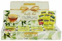 Bigelow - Bigelow Green Tea Assortment - Apex Tool & Supply