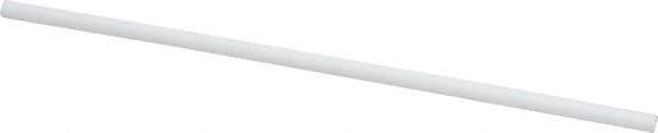 Office Snax - 5" Plastic Stir Sticks - Use with Beverages - Apex Tool & Supply