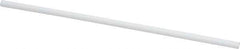 Office Snax - 5" Plastic Stir Sticks - Use with Beverages - Apex Tool & Supply