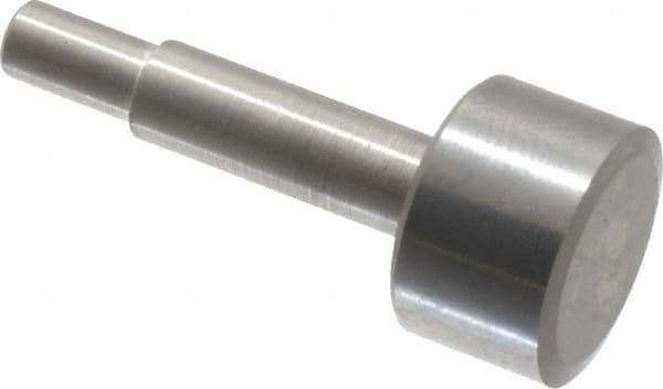 Renishaw - CMM Styli & Probes Stylus or Probe: Stylus Stylus Type: Disc - Apex Tool & Supply
