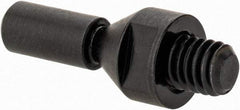Renishaw - M4, 15.24mm, CMM Crash Protection Device - Use with TS27R Probes - Apex Tool & Supply