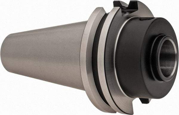 Renishaw - 48mm, CMM Taper Shank - Use with RMP60 (Non Shank Switch), MP10, MP10E, MP11, MP12, MP16 (Non Shank Switch with Adpt), MP18 (Non Shank Switch), MP700, MP700E Probes, Includes CAT 30(Mp10,11,12,700) Renishaw Shanks - Apex Tool & Supply