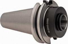 Renishaw - 35.26mm, CMM Taper Shank - Use with RMP60 (Non Shank Switch), MP10, MP10E, MP11, MP12, MP16 (Non Shank Switch with Adpt), MP18 (Non Shank Switch), MP700, MP700E Probes, Includes CAT 40(Mp10,11,12,700) Renishaw Shanks - Apex Tool & Supply