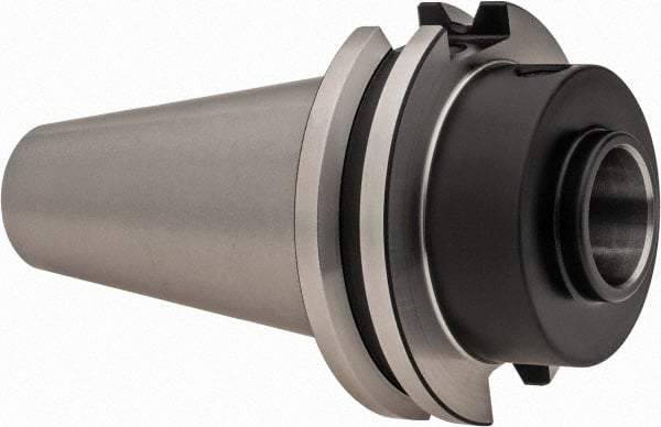 Renishaw - 35.26mm, CMM Taper Shank - Use with RMP60 (Non Shank Switch), MP10, MP10E, MP11, MP12, MP16 (Non Shank Switch with Adpt), MP18 (Non Shank Switch), MP700, MP700E Probes, Includes CAT 50 (Mp10,11,12,700) Renishaw Shanks - Apex Tool & Supply