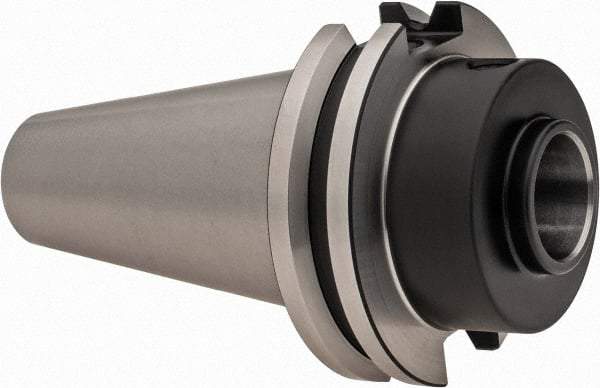 Renishaw - 38mm, CMM Taper Shank - Use with RMP60 (Non Shank Switch), MP10, MP10E, MP11, MP12, MP16 (Non Shank Switch with Adpt), MP18 (Non Shank Switch), MP700, MP700E Probes, Includes BT50 In Mp10,11,12,700 Renishaw Shanks - Apex Tool & Supply