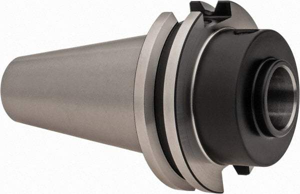 Renishaw - 27.5mm, CMM Taper Shank - Use with RMP60 (Non Shank Switch), MP10, MP10E, MP11, MP12, MP16 (Non Shank Switch with Adpt), MP18 (Non Shank Switch), MP700, MP700E Probes, Includes BT30 In Mp10,11,12,700 Renishaw Shanks - Apex Tool & Supply