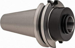 Renishaw - 27.5mm, CMM Taper Shank - Use with RMP60 (Non Shank Switch), MP10, MP10E, MP11, MP12, MP16 (Non Shank Switch with Adpt), MP18 (Non Shank Switch), MP700, MP700E Probes, Includes BT30 In Mp10,11,12,700 Renishaw Shanks - Apex Tool & Supply