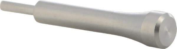 Renishaw - CMM Styli Tool - Use with Renishaw TS20 - Apex Tool & Supply
