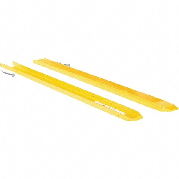 Vestil - Fork Extension - Apex Tool & Supply