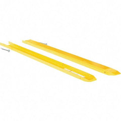Vestil - Fork Extension - Apex Tool & Supply