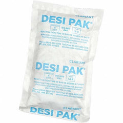 Armor Protective Packaging - Desiccant Packets Material: Clay Packet Size: 8 oz. - Apex Tool & Supply