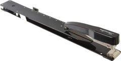 Swingline - 20 Sheet Heavy Duty Stapler - Black - Apex Tool & Supply