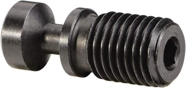 Kennametal - Set Screw for Indexable Boring - For Use with Blades - Apex Tool & Supply