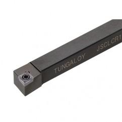 JSCLCL1010H06 J TYPE HOLDERS - Apex Tool & Supply