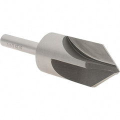 Value Collection - Countersink - Apex Tool & Supply
