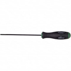 Bondhus - Torx Drivers End Type: Torx Torx Size: T9 - Apex Tool & Supply