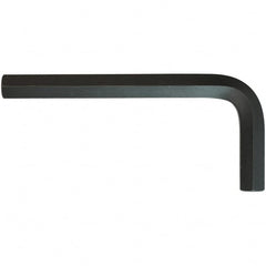 Bondhus - Hex Keys End Type: Hex End System of Measurement: Metric - Apex Tool & Supply