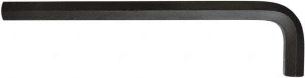 Bondhus - 5/8" Hex, Long Arm Hex Key - Apex Tool & Supply
