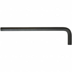 Bondhus - Hex Keys End Type: Hex End System of Measurement: Metric - Apex Tool & Supply