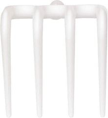 Vikan - Rake - 4 Tines - Apex Tool & Supply