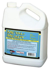 POR-15 - Automotive Metal Preparation - 5 Gal Pail - Apex Tool & Supply