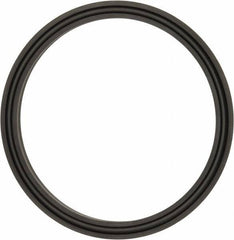 Value Collection - 6-1/2" Inside Diam x 7-1/2" Outside Diam Lip Seal - Standard - 1/2" High, Polyurethane - Apex Tool & Supply