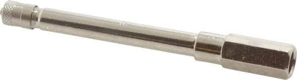 Schrader/Plews - Truck Valve Extensions - For Tire Installation/Repair - Apex Tool & Supply