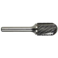 BURR SC-1L6 D/C 1/4" - Apex Tool & Supply