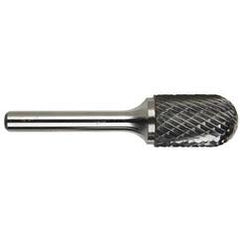 BURR SC-3L6 D/C 3/8" - Apex Tool & Supply