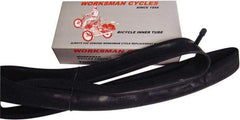 Value Collection - Bicycle & Scooter Accessories Type: Bicycle Balloon Tube For Use With: Bicycle Wheel - Apex Tool & Supply