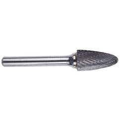 5970 BURR SF-7 S/C 3/4 - Apex Tool & Supply