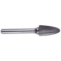 5970 BURR SF-7 S/C 3/4 - Apex Tool & Supply