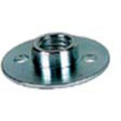 RESIN FIBER DISC/ALTRACUT - Apex Tool & Supply