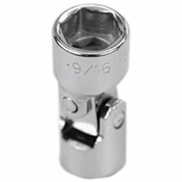 SK - Hand Socket - Apex Tool & Supply